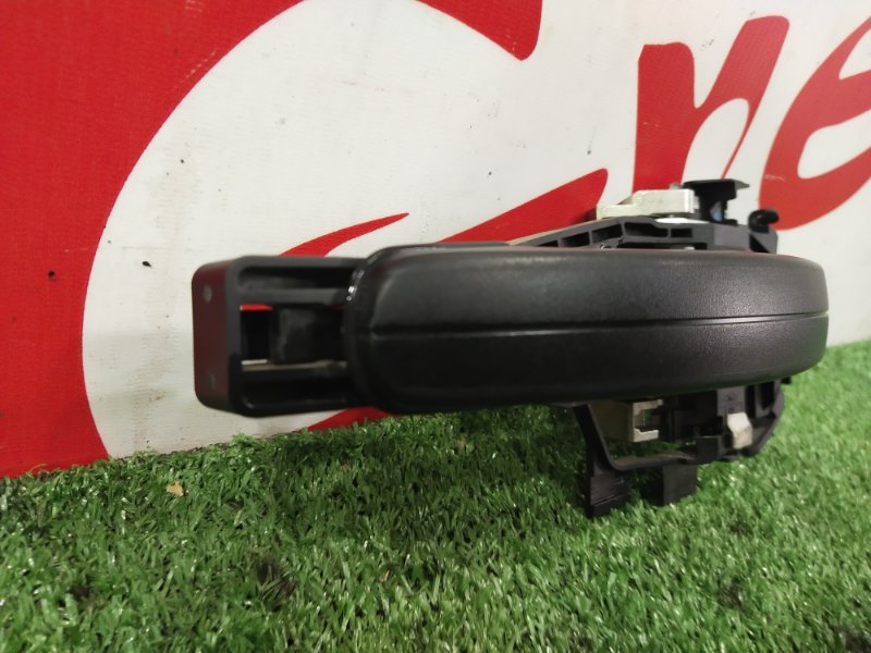 Ручка двери внешняя, 3000 рублей, Красноярск