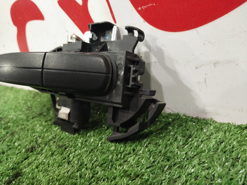 Ручка двери внешняя, 3000 рублей, Красноярск