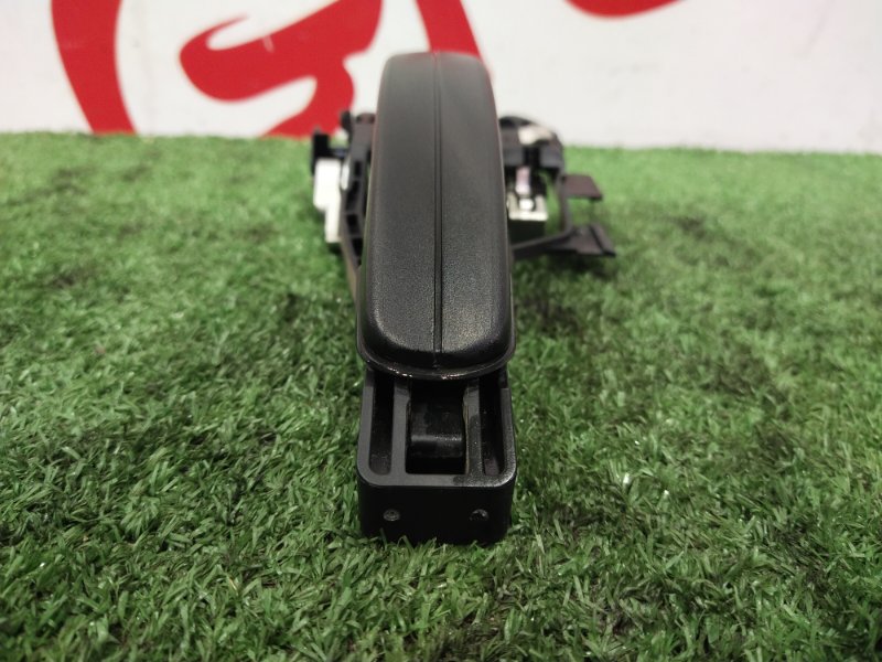 Ручка двери внешняя, 3000 рублей, Красноярск