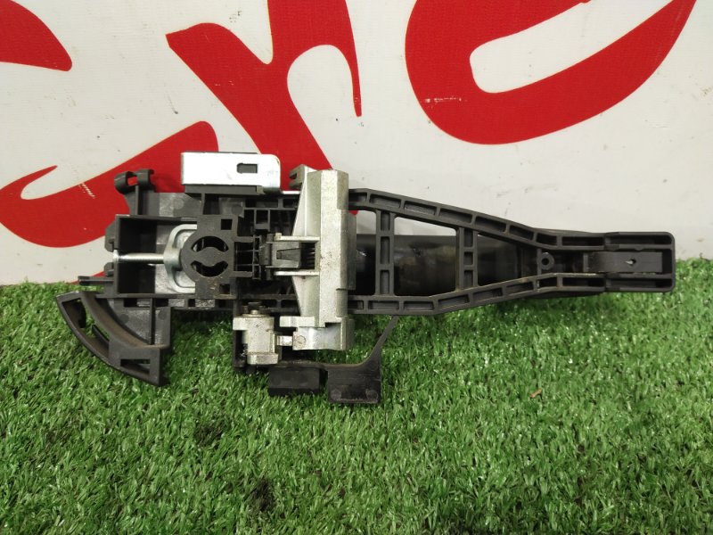 Ручка двери внешняя, 3000 рублей, Красноярск