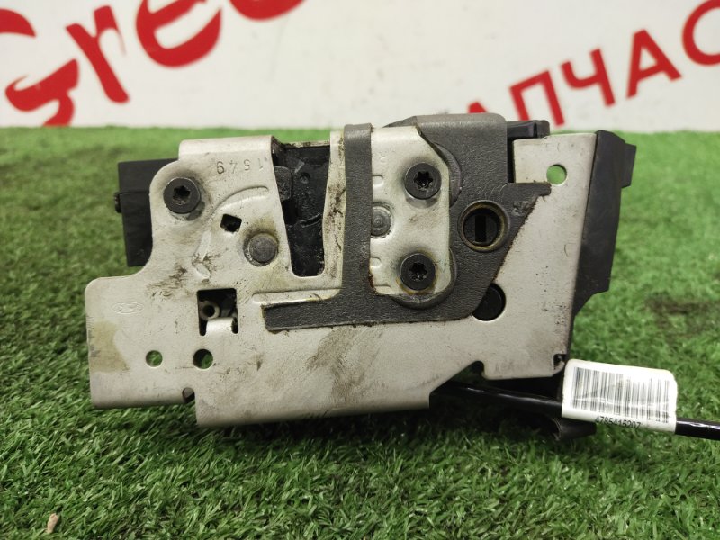 Замок дверной, 6000 рублей, Красноярск