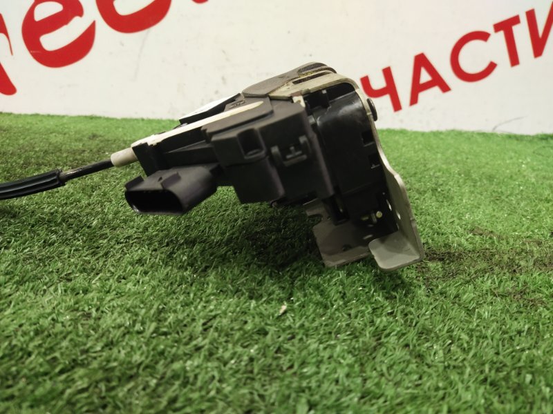 Замок дверной, 6000 рублей, Красноярск