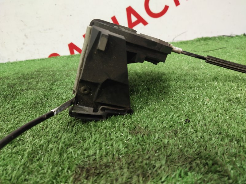 Замок дверной, 6000 рублей, Красноярск