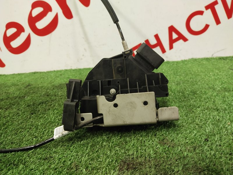 Замок дверной, 6000 рублей, Красноярск