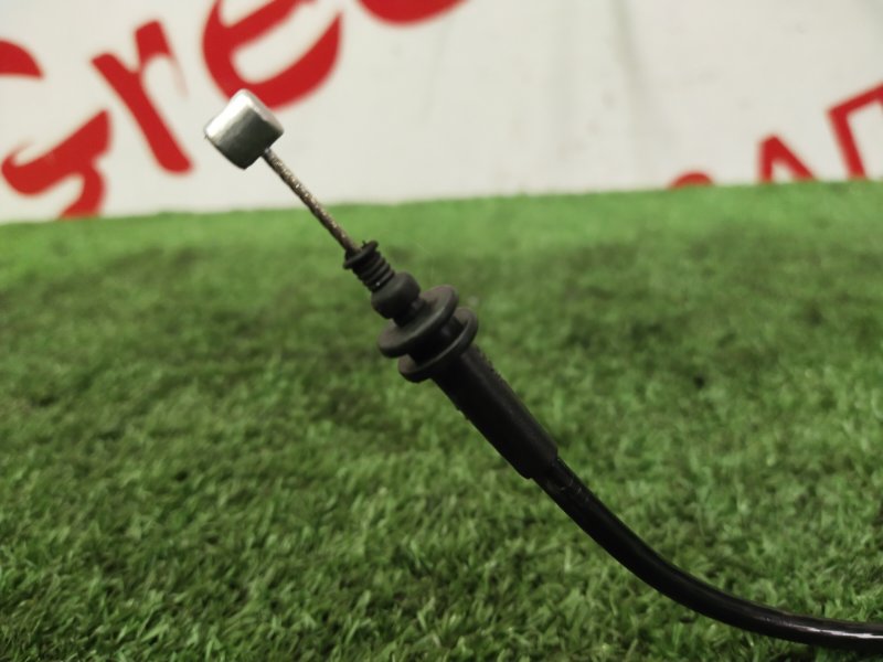 Замок дверной, 6000 рублей, Красноярск