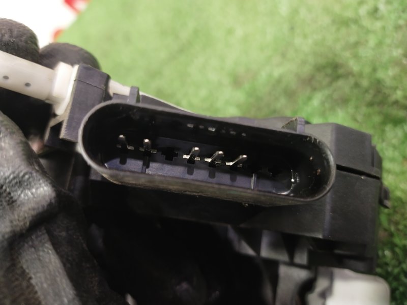 Замок дверной, 6000 рублей, Красноярск