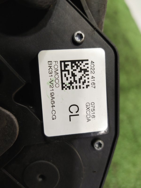 Замок дверной, 6000 рублей, Красноярск