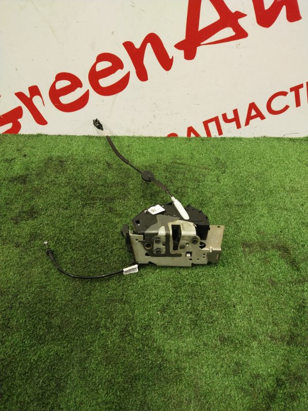 Замок дверной, 7000 рублей, Красноярск