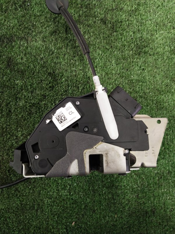 Замок дверной, 7000 рублей, Красноярск