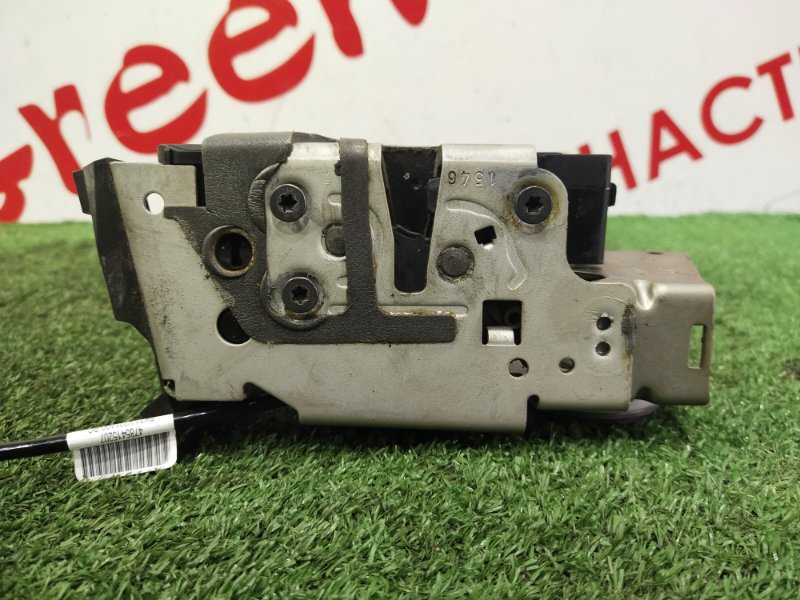 Замок дверной, 7000 рублей, Красноярск