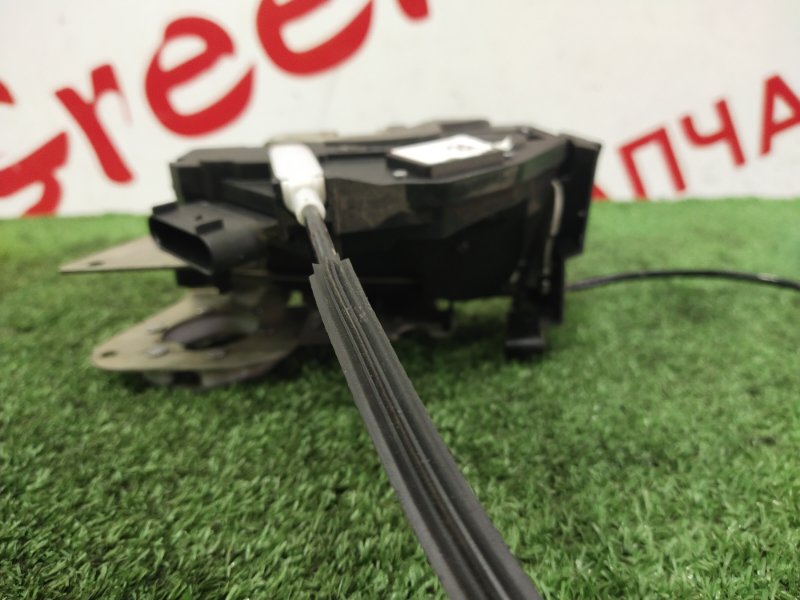 Замок дверной, 7000 рублей, Красноярск