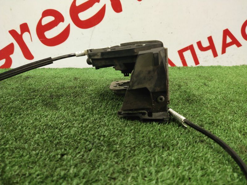 Замок дверной, 7000 рублей, Красноярск