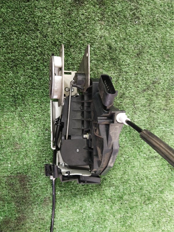 Замок дверной, 7000 рублей, Красноярск