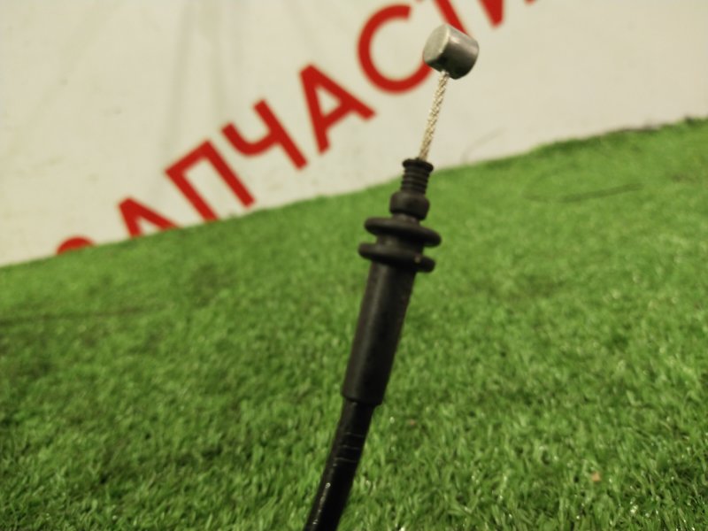 Замок дверной, 7000 рублей, Красноярск