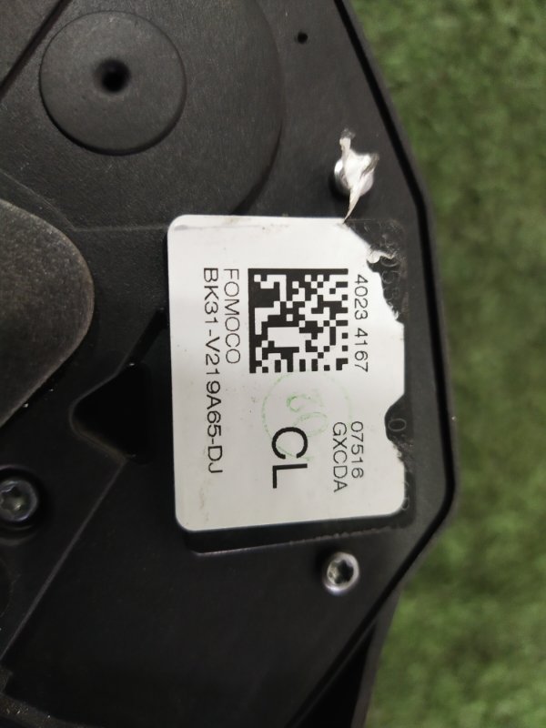 Замок дверной, 7000 рублей, Красноярск