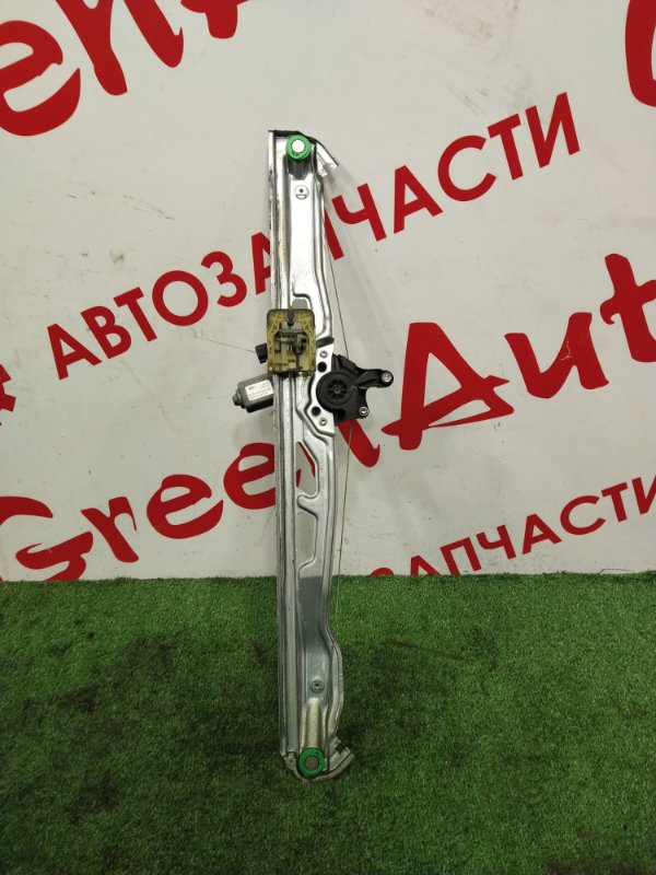 Стеклоподъемник, 5000 рублей, Красноярск