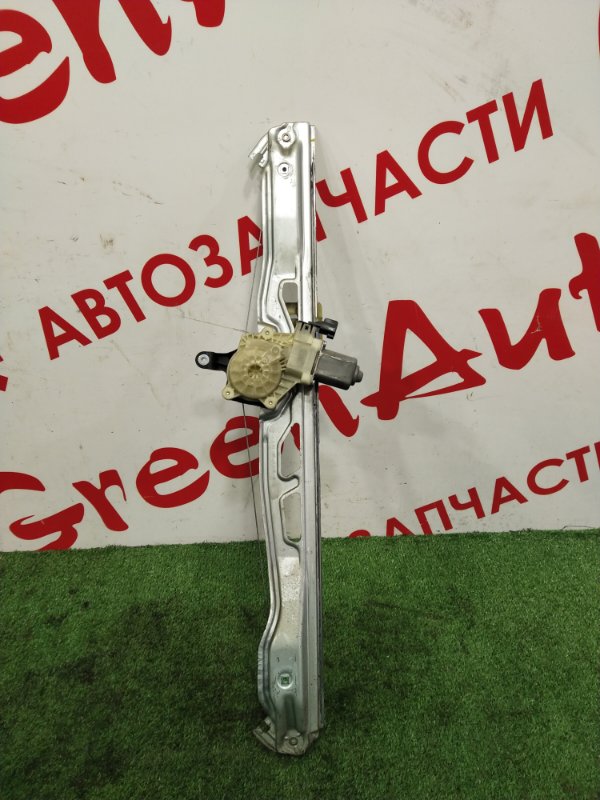 Стеклоподъемник, 5000 рублей, Красноярск