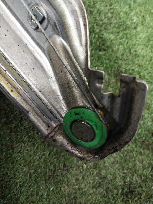 Стеклоподъемник, 5000 рублей, Красноярск