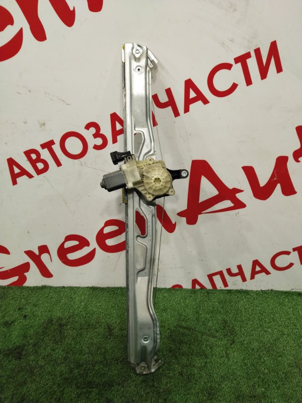 Стеклоподъемник, 5000 рублей, Красноярск