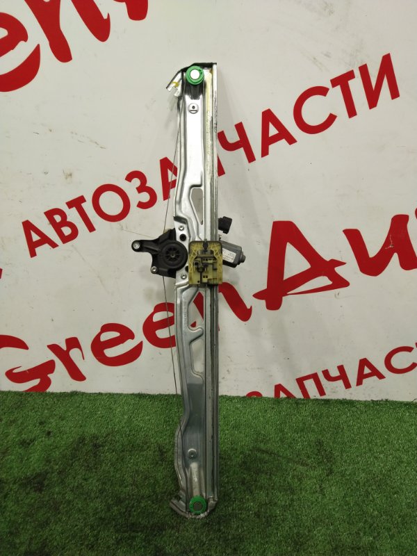 Стеклоподъемник, 5000 рублей, Красноярск