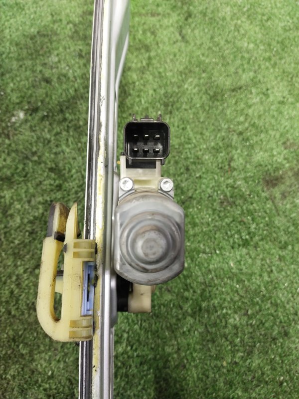 Стеклоподъемник, 5000 рублей, Красноярск