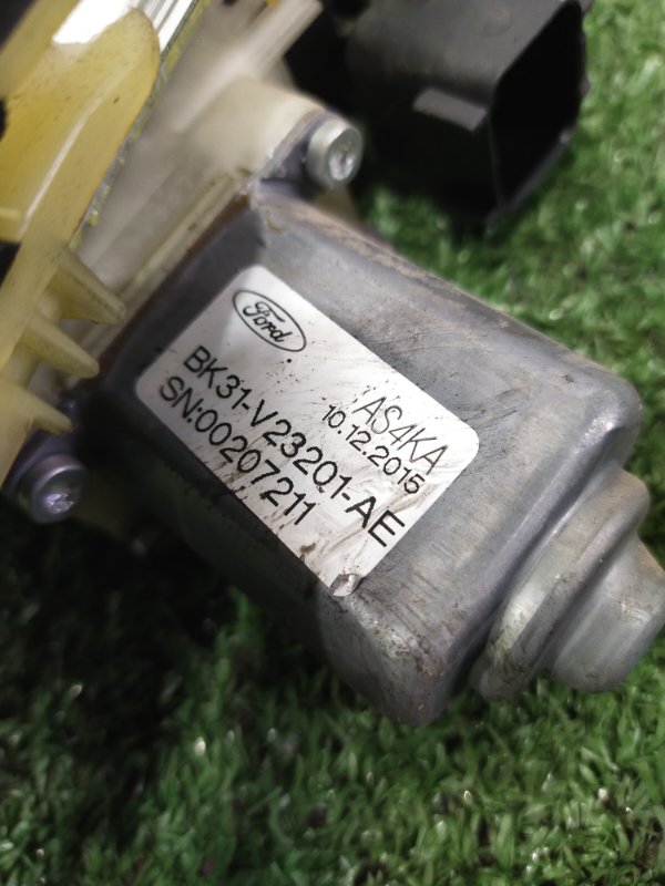 Стеклоподъемник, 5000 рублей, Красноярск