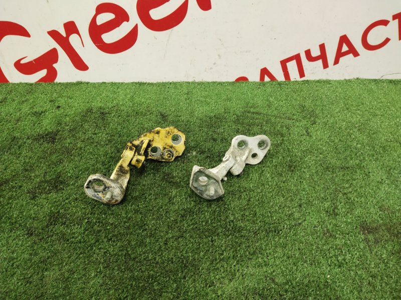 Петля двери, 3000 рублей, Красноярск