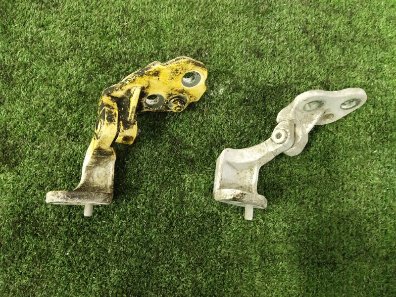 Петля двери, 3000 рублей, Красноярск