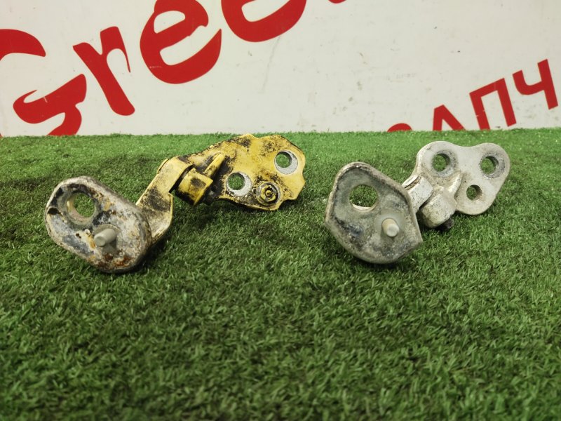 Петля двери, 3000 рублей, Красноярск