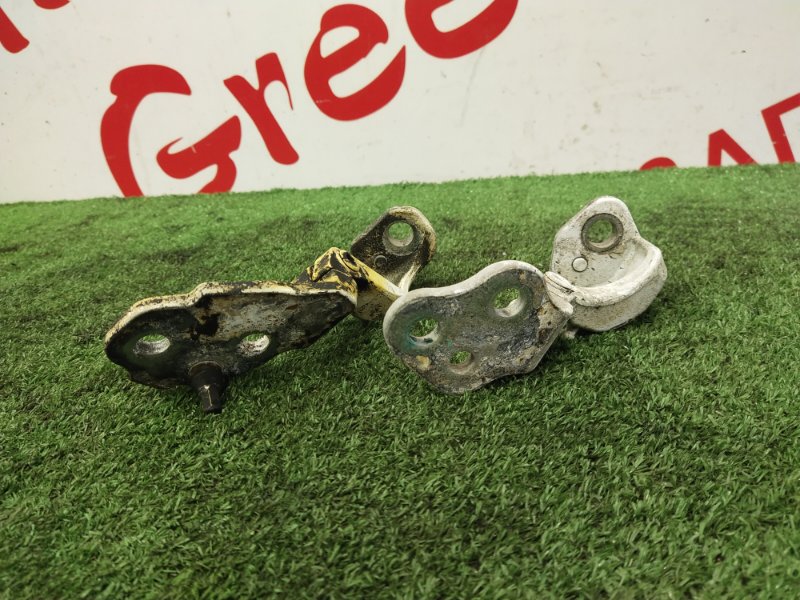 Петля двери, 3000 рублей, Красноярск