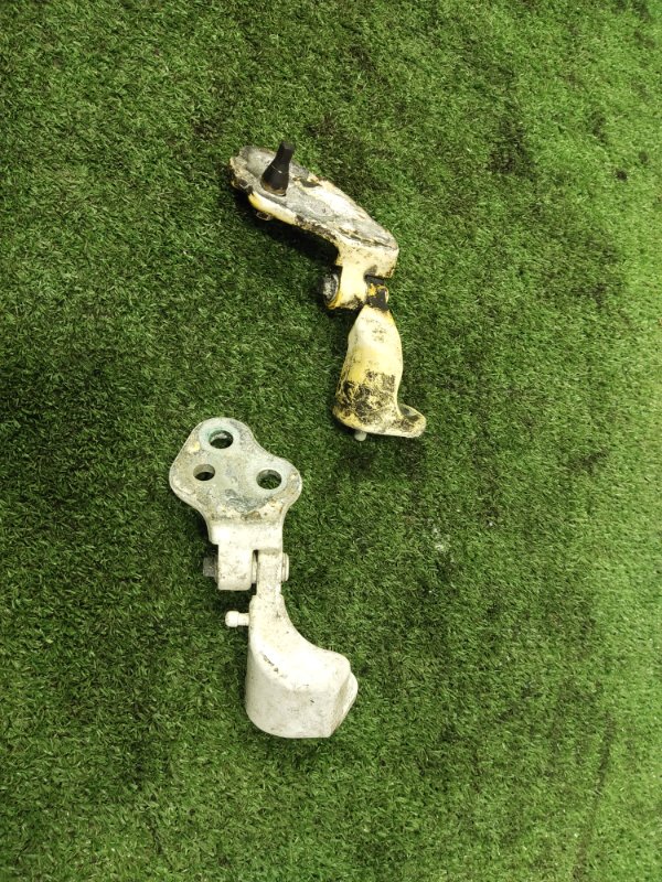 Петля двери, 3000 рублей, Красноярск