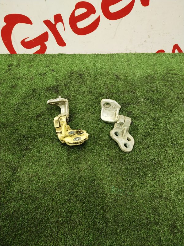 Петля двери, 3000 рублей, Красноярск