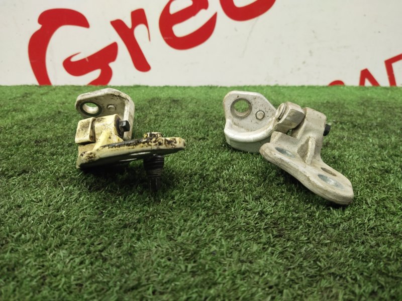 Петля двери, 3000 рублей, Красноярск