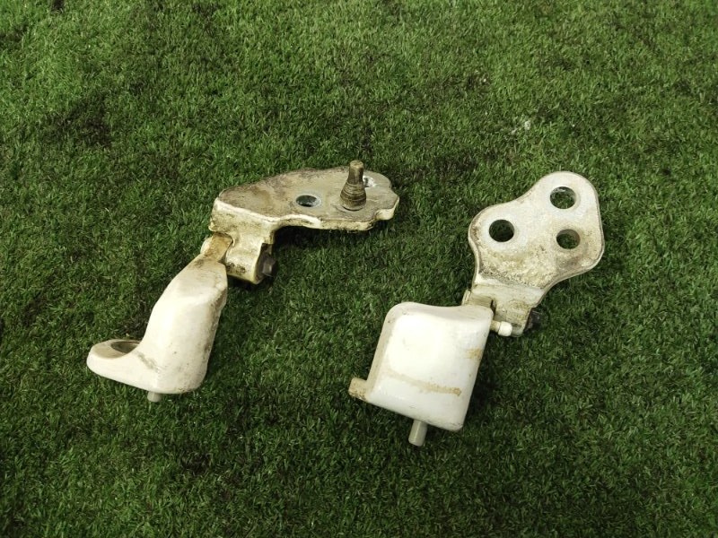 Петля двери, 3000 рублей, Красноярск