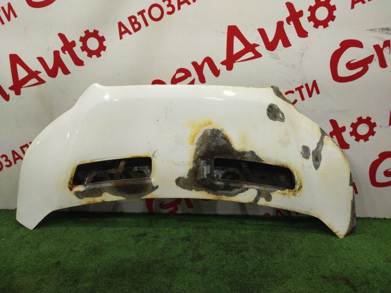 Капот, 8000 рублей, Красноярск