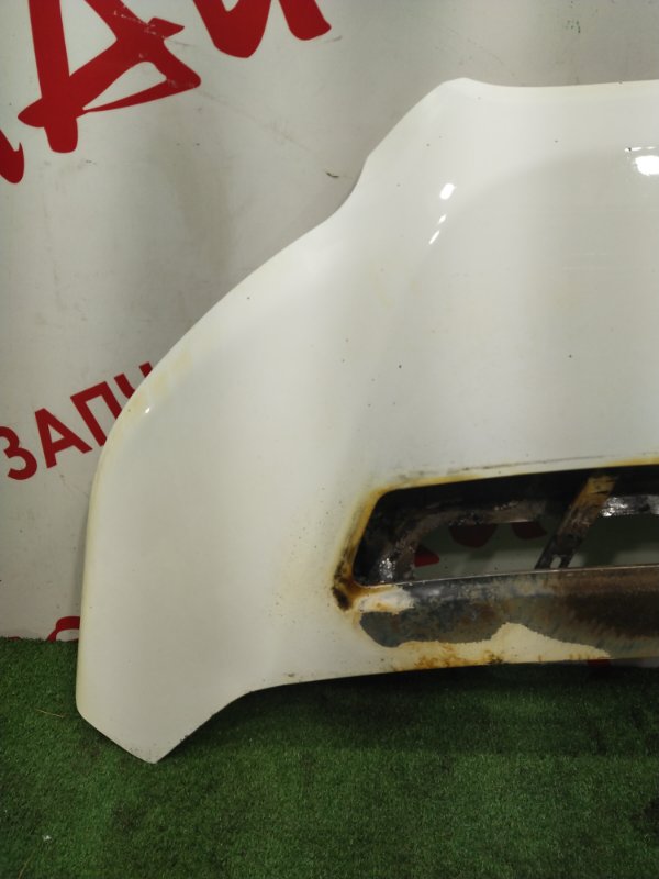 Капот, 8000 рублей, Красноярск