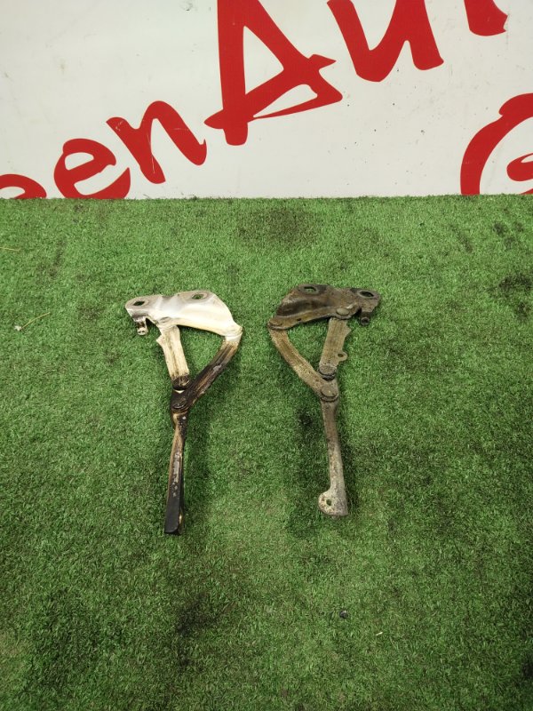 Петля капота, 2000 рублей, Красноярск