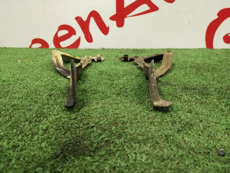 Петля капота, 2000 рублей, Красноярск