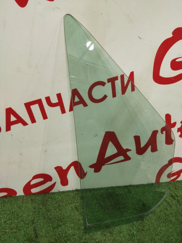 Стекло боковое, 3000 рублей, Красноярск