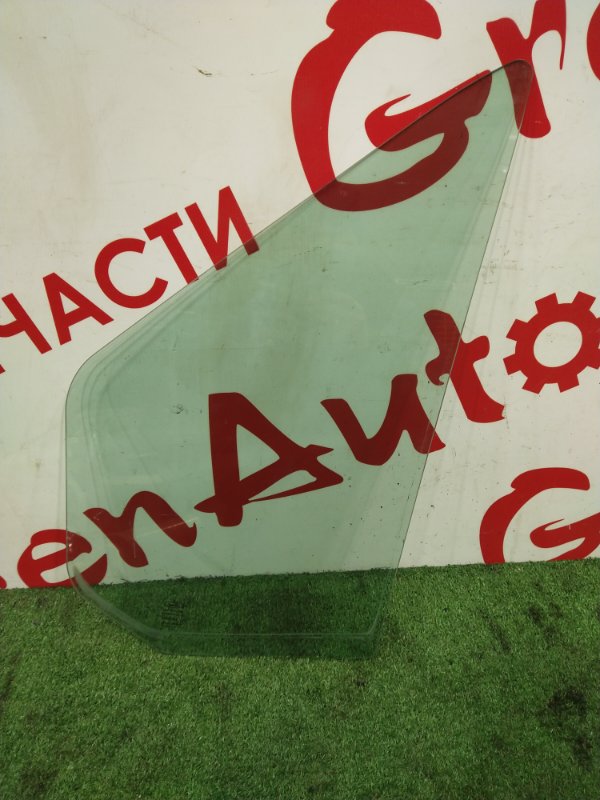 Стекло боковое, 3000 рублей, Красноярск