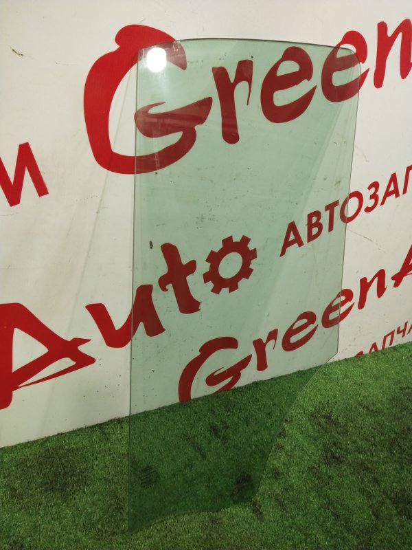 Стекло боковое, 3500 рублей, Красноярск