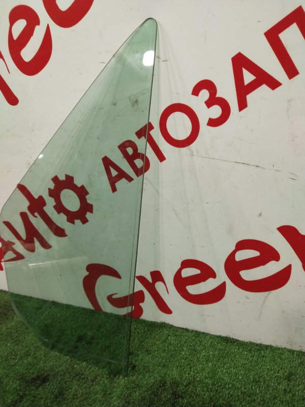 Стекло боковое, 3000 рублей, Красноярск