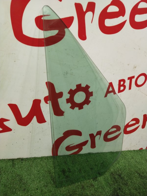 Стекло боковое, 3000 рублей, Красноярск