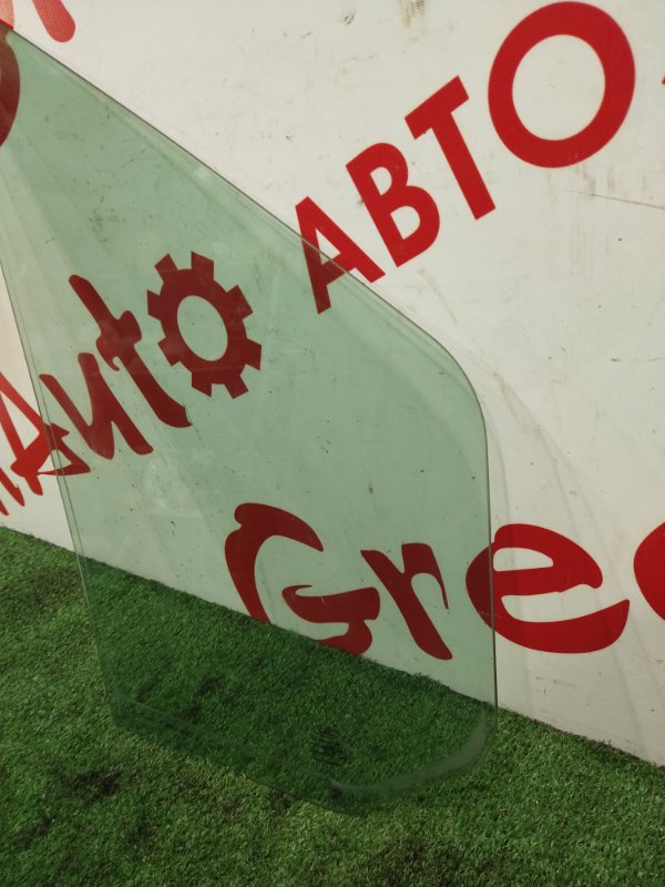 Стекло боковое, 3000 рублей, Красноярск