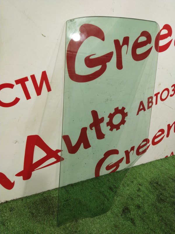 Стекло боковое, 3500 рублей, Красноярск