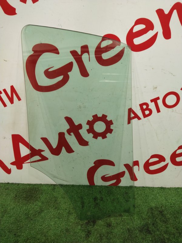 Стекло боковое, 3500 рублей, Красноярск