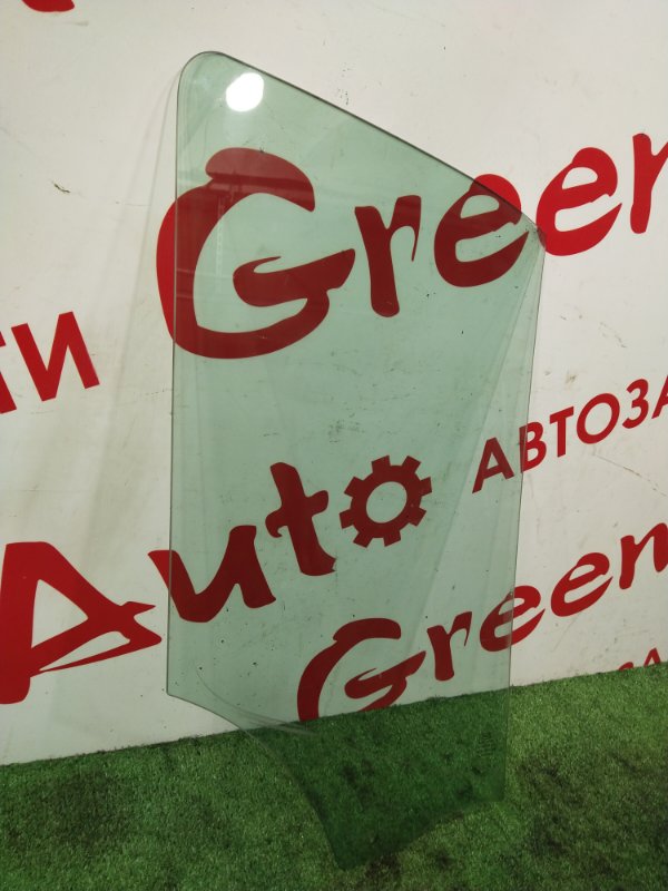 Стекло боковое, 3500 рублей, Красноярск