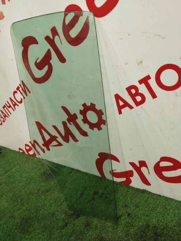 Стекло боковое, 3500 рублей, Красноярск