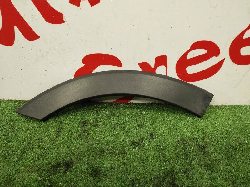 Молдинг двери, 1000 рублей, Красноярск