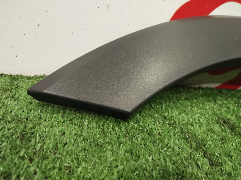 Молдинг двери, 1000 рублей, Красноярск